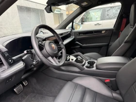 Porsche Cayenne GTS - 120000 € / 234699.60 лв. - 74761381 15