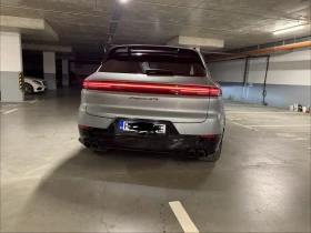 Porsche Cayenne GTS - 120000 € / 234699.60 лв. - 74761381 6