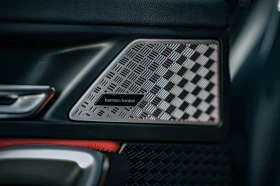 BMW X1 M-pack 28i X-drive - 38200 € / 74712.71 лв. - 75370341 17