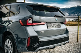 BMW X1 M-pack 28i X-drive - 38200 € / 74712.71 лв. - 75370341 4