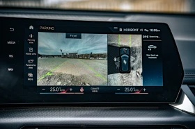 BMW X1 M-pack 28i X-drive - 38200 € / 74712.71 лв. - 75370341 14