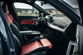 BMW X1 M-pack 28i X-drive - 38200 € / 74712.71 лв. - 75370341 9