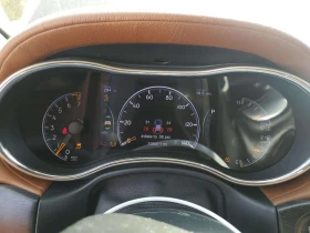 Jeep Grand cherokee * CARFAX *  | Auto.bg — изображение 9