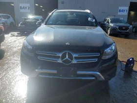Mercedes-Benz GLC 300 4MATIC* BURMESTER* ПАНОРАМА* ПОДГРЕВ* КАМЕРА | Auto.bg — изображение 2