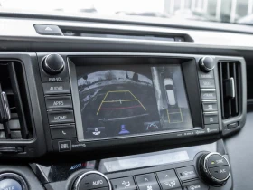 Toyota Rav4 Hybrid* Limited* AWD* АвтоКредит* (ЦЕНА ДО БГ) - 17499 € / 34225.07 лв. - 60159713 14
