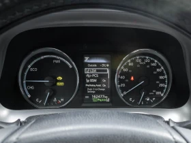 Toyota Rav4 Hybrid* Limited* AWD* АвтоКредит* (ЦЕНА ДО БГ) - 17499 € / 34225.07 лв. - 60159713 11