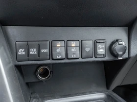 Toyota Rav4 Hybrid* Limited* AWD* АвтоКредит* (ЦЕНА ДО БГ) - 17499 € / 34225.07 лв. - 60159713 12