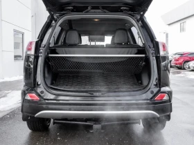 Toyota Rav4 Hybrid* Limited* AWD* АвтоКредит* (ЦЕНА ДО БГ) - 17499 € / 34225.07 лв. - 60159713 8