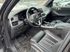 BMW X5 xDrive40i/CARFAX/PANO/ВТОРИ ГУМИ И ДЖАНТИ/ОТ BMW - 24890 € / 48680.61 лв. - 73025590 7