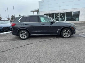 BMW X5 xDrive40i/CARFAX/PANO/ВТОРИ ГУМИ И ДЖАНТИ/ОТ BMW - 24890 € / 48680.61 лв. - 73025590 4