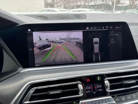 BMW X5 xDrive40i/CARFAX/PANO/ВТОРИ ГУМИ И ДЖАНТИ/ОТ BMW - 24890 € / 48680.61 лв. - 73025590 10