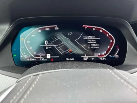 BMW X5 xDrive40i/CARFAX/PANO/ВТОРИ ГУМИ И ДЖАНТИ/ОТ BMW - 24890 € / 48680.61 лв. - 73025590 8