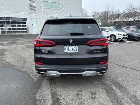 BMW X5 xDrive40i/CARFAX/PANO/ВТОРИ ГУМИ И ДЖАНТИ/ОТ BMW - 24890 € / 48680.61 лв. - 73025590 5