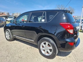 Toyota Rav4 2.2 D4D - 5900 € / 11539.40 лв. - 34441779 7