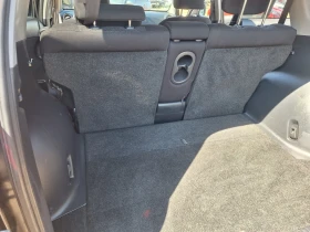 Toyota Rav4 2.2 D4D - 5900 € / 11539.40 лв. - 34441779 15