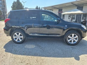 Toyota Rav4 2.2 D4D - 5900 € / 11539.40 лв. - 34441779 4