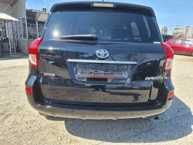 Toyota Rav4 2.2 D4D - 5900 € / 11539.40 лв. - 34441779 6