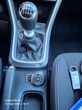 Suzuki SX4 S-Cross - 14200 € / 27772.79 лв. - 80901961 6