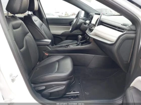 Jeep Compass 2.0L I-4 DI, DOHC, VVT, TURBO, 200HP 4X4 Drive | Auto.bg — изображение 5