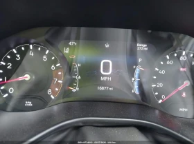 Jeep Compass 2.0L I-4 DI, DOHC, VVT, TURBO, 200HP 4X4 Drive | Auto.bg — изображение 15