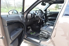 Mini Countryman С* 4х4* AUTOMAT - 10000 € / 19558.30 лв. - 86065672 9