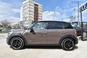 Mini Countryman С* 4х4* AUTOMAT - 10000 € / 19558.30 лв. - 86065672 3