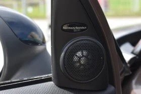 Mini Countryman С* 4х4* AUTOMAT - 10000 € / 19558.30 лв. - 86065672 10