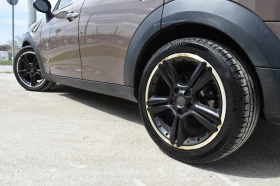 Mini Countryman С* 4х4* AUTOMAT - 10000 € / 19558.30 лв. - 86065672 2