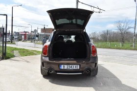 Mini Countryman С* 4х4* AUTOMAT - 10000 € / 19558.30 лв. - 86065672 8