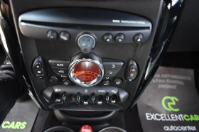 Mini Countryman С* 4х4* AUTOMAT - 10000 € / 19558.30 лв. - 86065672 17