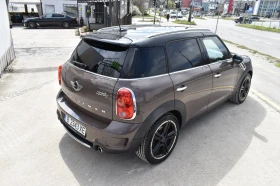 Mini Countryman С* 4х4* AUTOMAT - 10000 € / 19558.30 лв. - 86065672 5