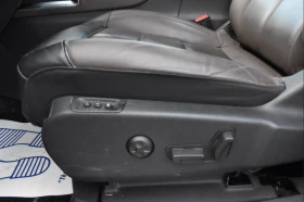 Citroen C5 Aircross 1.5 HDI Shine  - 13840 € / 27068.69 лв. - 11887441 7