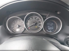 Mazda CX-5 2.5L I-4 DI, DOHC, VVT, 184HP All Wheel Drive - 10000 € / 19558.30 лв. - 97488138 7