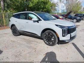 Kia Sportage 2.5l Sx-Prestige | Mobile.bg � ����� ������ 2