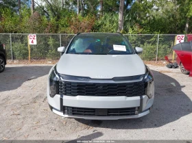 Kia Sportage 2.5l Sx-Prestige | Mobile.bg � ����� ������ 12