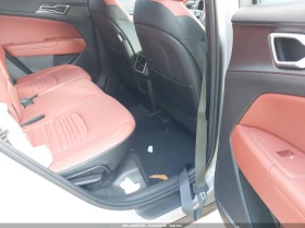 Kia Sportage 2.5l Sx-Prestige | Mobile.bg � ����� ������ 8