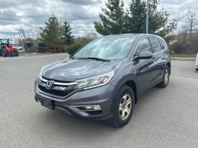 ������ Honda Cr-v