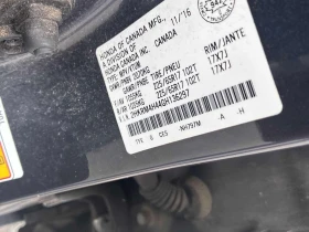 Honda Cr-v * SE * ����� ���� ������ � ����*  | Mobile.bg � ����� ������ 10