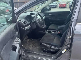 Honda Cr-v * SE * ����� ���� ������ � ����*  | Mobile.bg � ����� ������ 5