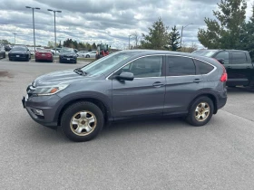 Honda Cr-v * SE * ����� ���� ������ � ����*  | Mobile.bg � ����� ������ 2