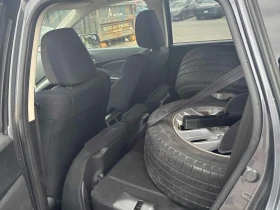 Honda Cr-v * SE * ����� ���� ������ � ����*  | Mobile.bg � ����� ������ 11