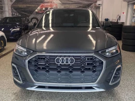 Audi Q5 | Progressiv | DISTRONIC | ������� | CARFAX |  | Mobile.bg � ����� ������ 6