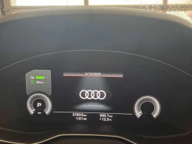 Audi Q5 | Progressiv | DISTRONIC | ������� | CARFAX |  | Mobile.bg � ����� ������ 8