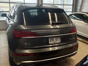 Audi Q5 | Progressiv | DISTRONIC | ������� | CARFAX |  | Mobile.bg � ����� ������ 4