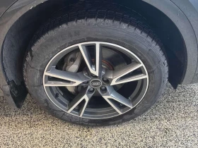 Audi Q5 | Progressiv | DISTRONIC | ������� | CARFAX |  | Mobile.bg � ����� ������ 7