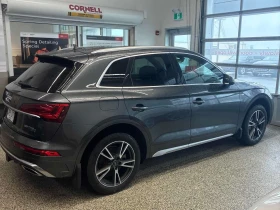 Audi Q5 | Progressiv | DISTRONIC | ������� | CARFAX |  | Mobile.bg � ����� ������ 3