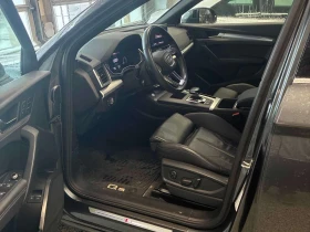Audi Q5 | Progressiv | DISTRONIC | ������� | CARFAX |  | Mobile.bg � ����� ������ 5