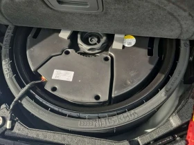 Audi Q5 45TFSI * PROGRESSIV * CARFAX * ���� ���������� *  | Mobile.bg � ����� ������ 14