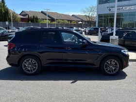 BMW X3 xDrive30i/��������/��������/��  BMW | Mobile.bg � ����� ������ 4