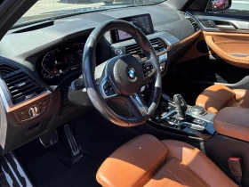 BMW X3 xDrive30i/��������/��������/��  BMW | Mobile.bg � ����� ������ 7